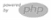 Hecho en PHP